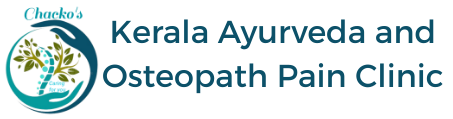 Kerala Ayurveda Inc. Kerala Ayurveda Inc.